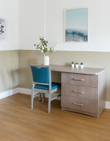 PVC Nerok 55 - Gerflor Legend Country 2242 2 m
