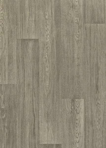 PVC Xtreme Pure Oak 904M 2 m