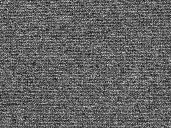 Metrážový koberec Dublin 145 - 100% Vlna 5 m
