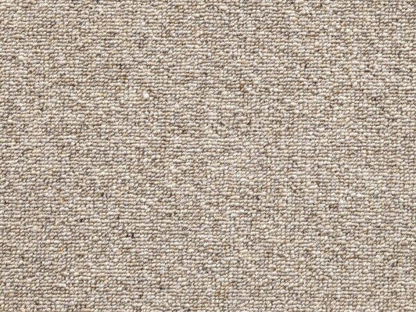 Metrážový koberec Dublin 907 - 100% Vlna 4 m