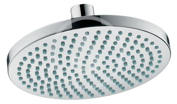 Hansgrohe - Hlavová sprcha, 1 proud, chrom