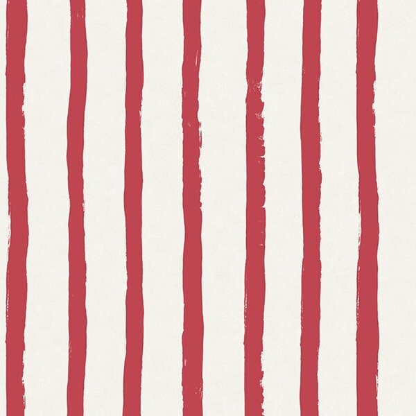 Tapeta vliesová na zeď 377071, Stripes+, Eijffinger rozměry 0,52 x 10 m