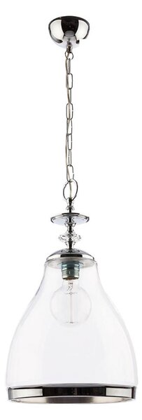 Jupiter 1568 - IS 1 T/C - Závěsné svítidlo ISLA E27/60W
