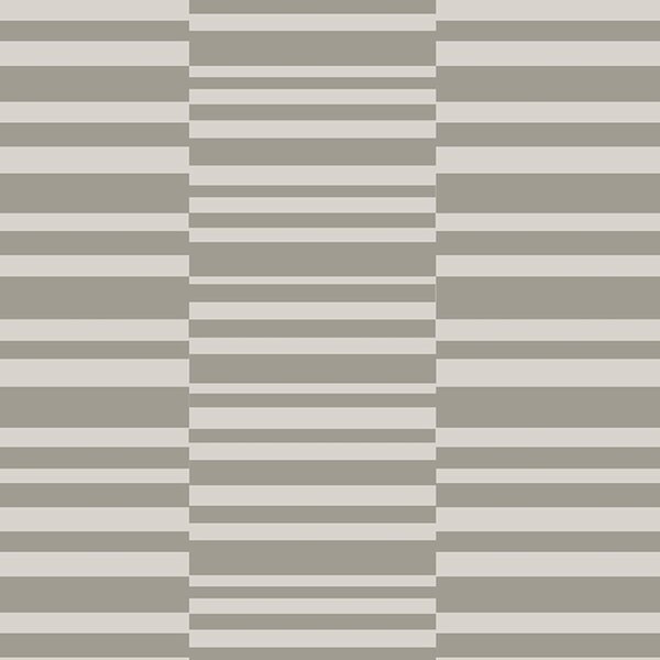 Vliesová tapeta na zeď 377161, Stripes+, Eijffinger rozměry 0,52 x 10 m
