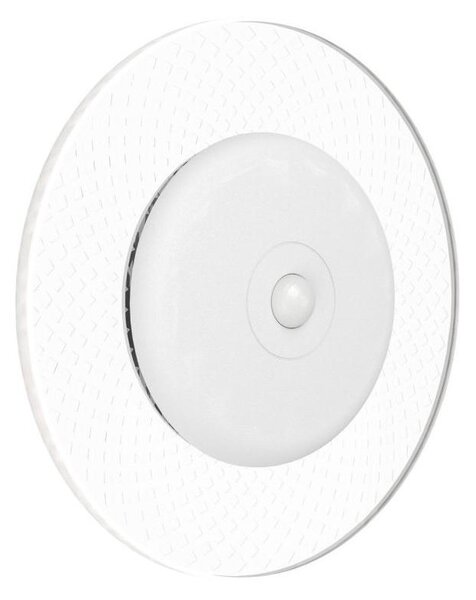 Eglo 75886 - LED RGBW Stm. nás. svítidlo se senzorem TREPELLA LED/5V bílá +DO