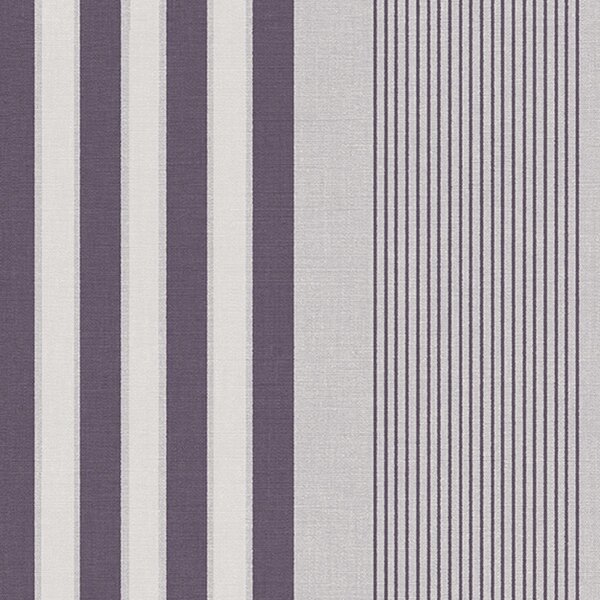 Tapeta vliesová na zeď 377102, Stripes+, Eijffinger rozměry 0,52 x 10 m