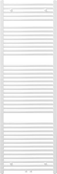 Mexen Ares, topné těleso 1800 x 600 mm, 958 W, bílá, W102-1800-600-00-20
