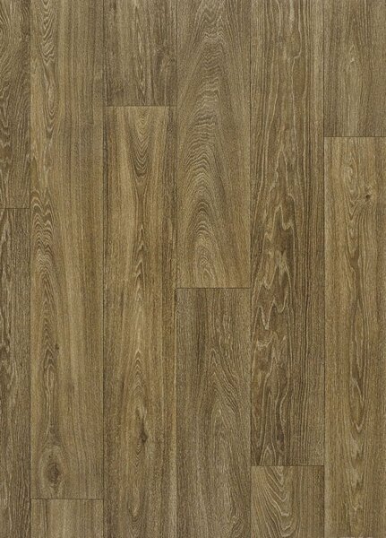 PVC Xtreme Havanna Oak 602M 2 m