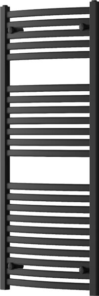 Mexen Helios, topné těleso 1200 x 500 mm, 567 W, černá, W103-1200-500-00-70