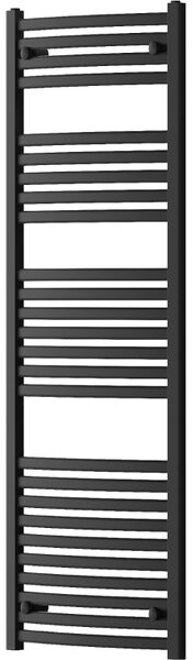 Mexen Helios, topné těleso 1500 x 500 mm, 680 W, černá, W103-1500-500-00-70