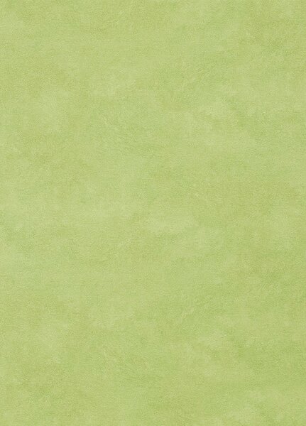 PVC Xtreme Roxanne 550M 2 m