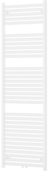 Mexen Hades, topné těleso 1800 x 600 mm, 988 W, bílá, W104-1800-600-00-20
