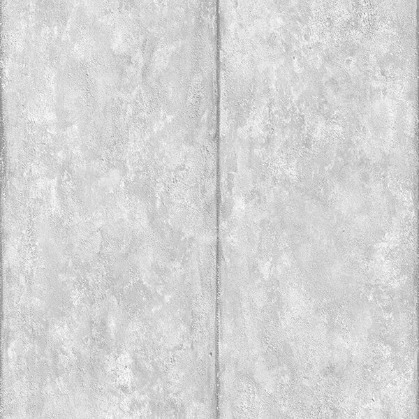 Vliesová tapeta na zeď 2053-1, Texture, Ichwallcoverings rozměry 0,53 x 10 m