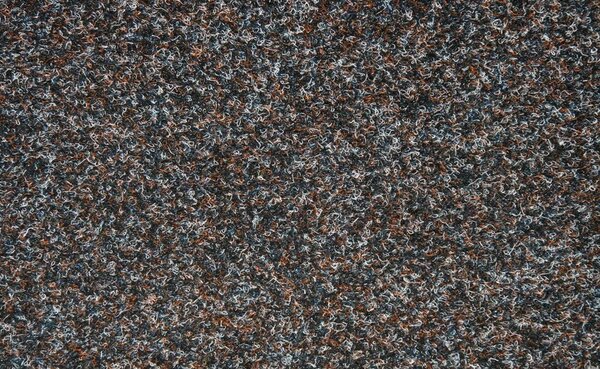 Metrážový koberec Primavera 226 4 m