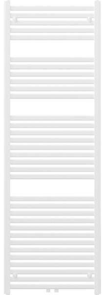 Mexen Hades, topné těleso 1800 x 600 mm, 988 W, bílá, W104-1800-600-00-20