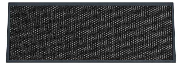 Osram - LED Solární nás. svítidlo ENDURA STYLE LED/7,1W/4,2V 2000 mAh IP44 antr