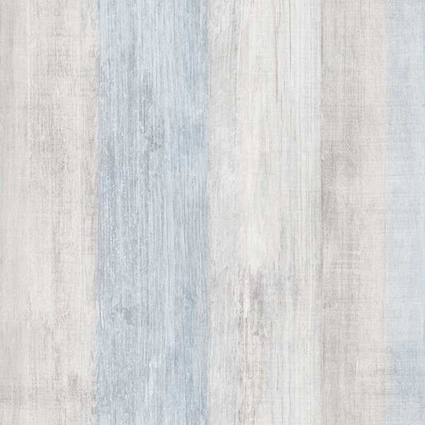 Vliesová tapeta Dřevo, palubky, 2051-2, Texture, Ichwallcoverings rozměry 0,53 x 10 m