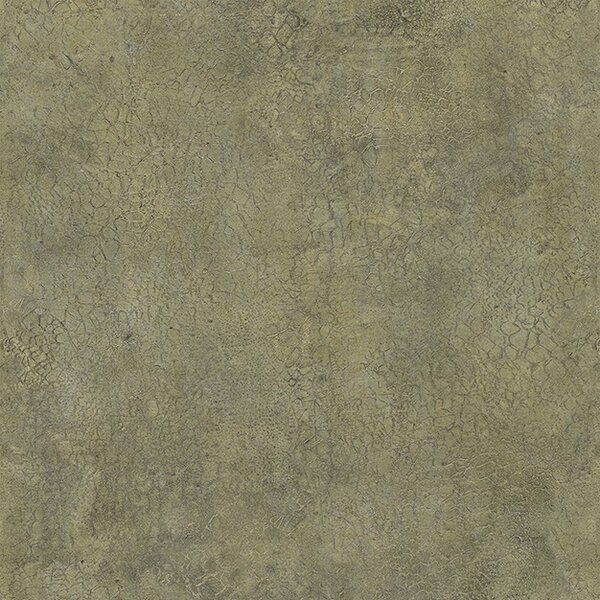 Vliesová tapeta na zeď 1004-5, Texture, Ichwallcoverings rozměry 0,53 x 10 m
