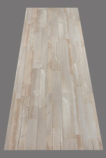 PVC Texline Gerflor Harbor Nature 1900 2 m