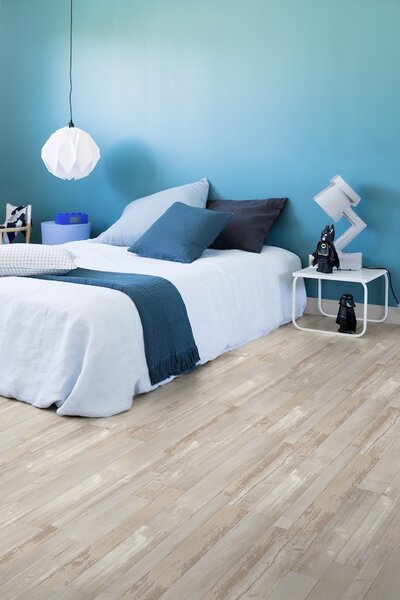 PVC Texline Gerflor Harbor Nature 1900 2 m