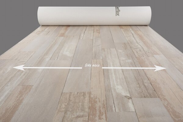 PVC Texline Gerflor Harbor Nature 1900 2 m