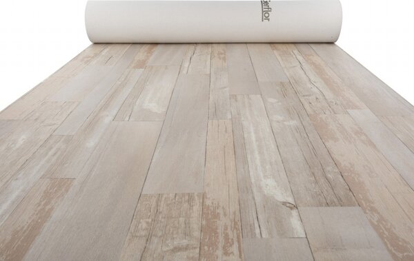 PVC Texline Gerflor Harbor Nature 1900 2 m