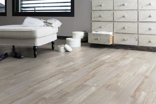 PVC Texline Gerflor Harbor Nature 1900 2 m