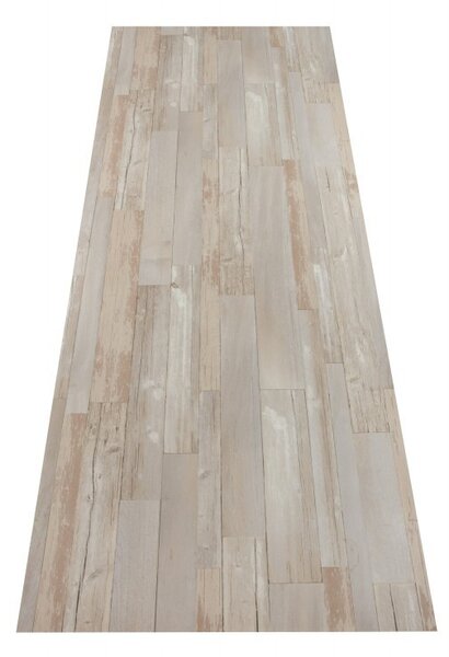 PVC Texline Gerflor Harbor Nature 1900 2 m