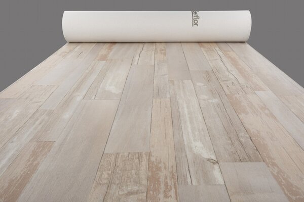 PVC Texline Gerflor Harbor Nature 1900 2 m