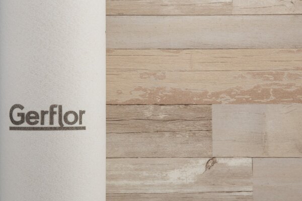 PVC Texline Gerflor Harbor Nature 1900 2 m