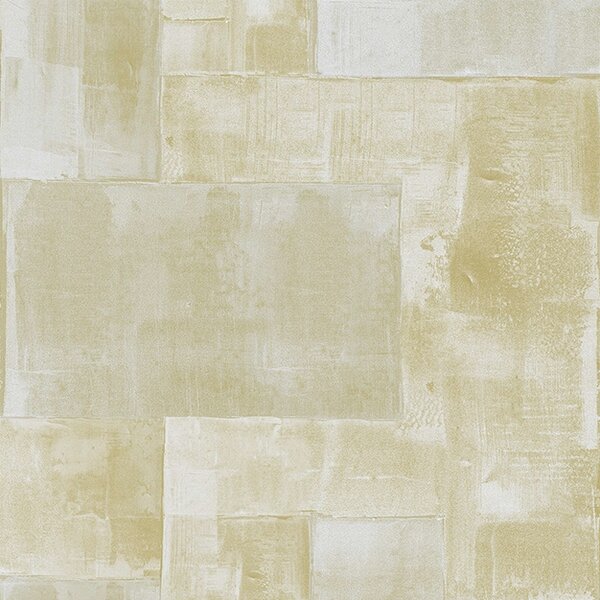 Vliesová tapeta na zeď 2055-3, Texture, Ichwallcovering rozměry 0,53 x 10 m