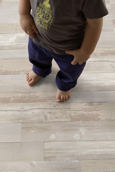 PVC Texline Gerflor Harbor Nature 1900 2 m