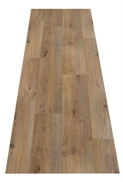 PVC Texline Gerflor Sherwood Blond 2013 2 m