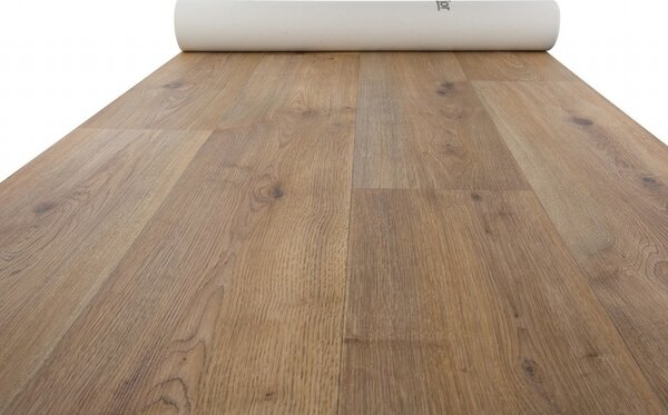 PVC Texline Gerflor Sherwood Blond 2013 2 m
