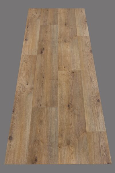 PVC Texline Gerflor Sherwood Blond 2013 2 m