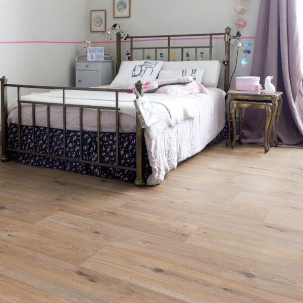 PVC Texline Gerflor Sherwood Blond 2013 2 m