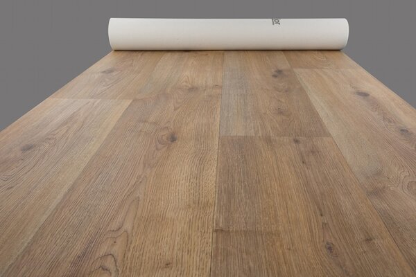 PVC Texline Gerflor Sherwood Blond 2013 2 m