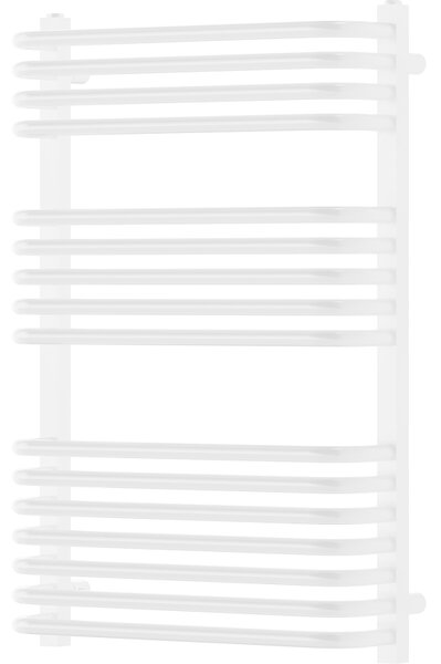 Mexen Apollo, topné těleso 860 x 550 mm, 479 W, bílá, W117-0860-550-00-20