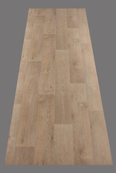 PVC Texline Gerflor Timber Naturel 1740 3 m