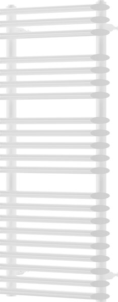 Mexen Akan topné těleso 1080 x 500 mm, 784 W, bílá, W121-1080-500-00-20