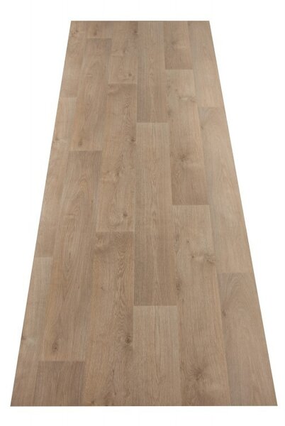 PVC Texline Gerflor Timber Naturel 1740 3 m