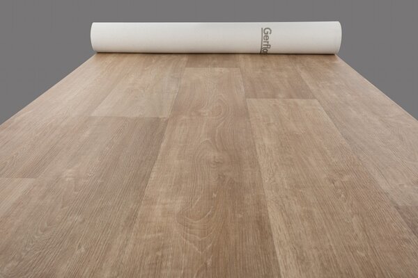 PVC Texline Gerflor Hudson Blond 1887 2 m
