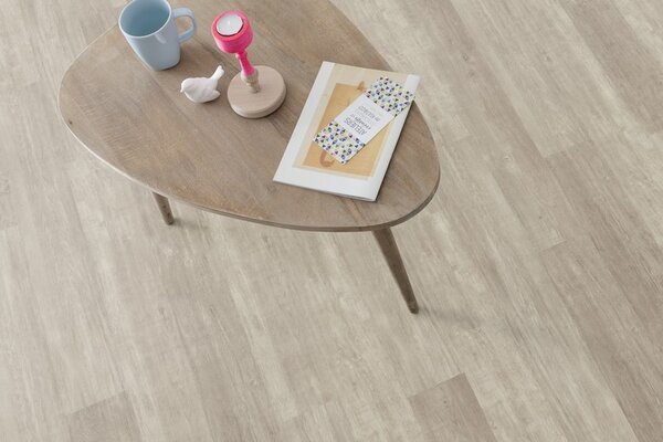 PVC Texline Gerflor Hudson Blond 1887 2 m