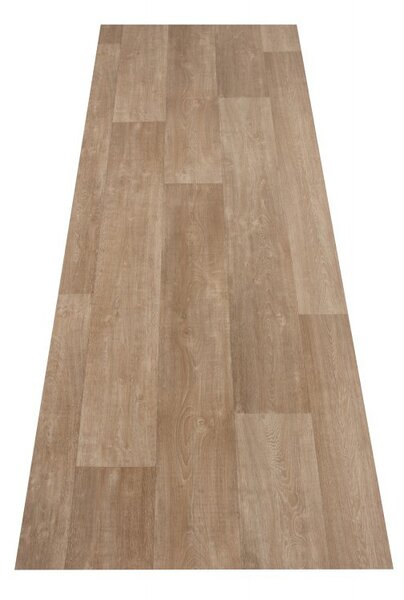 PVC Texline Gerflor Hudson Blond 1887 2 m