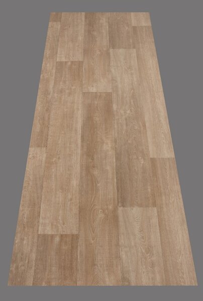 PVC Texline Gerflor Hudson Blond 1887 2 m