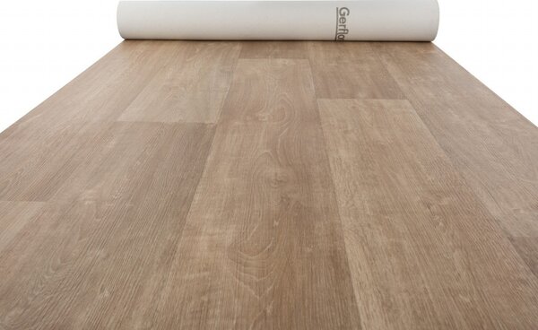 PVC Texline Gerflor Hudson Blond 1887 2 m