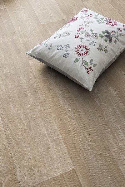 PVC Texline Gerflor Hudson Blond 1887 2 m