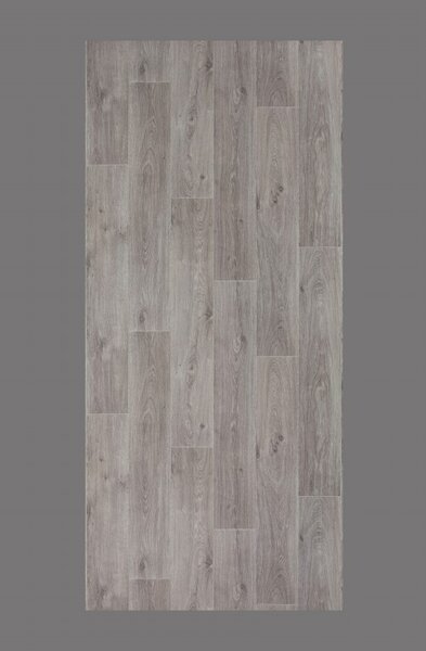 PVC Texline Gerflor Noma Clear 1727 - světle béžové lino 2 m