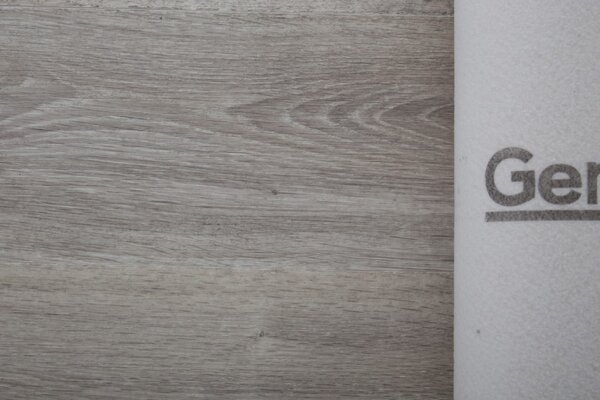 PVC Texline Gerflor Noma Clear 1727 - světle béžové lino 2 m