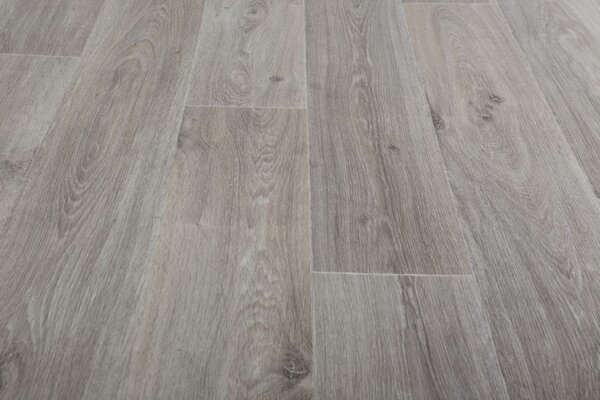 PVC Texline Gerflor Noma Clear 1727 - světle béžové lino 2 m